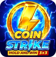 Coin Strike