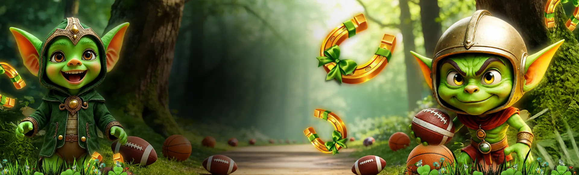 Cashwin casino