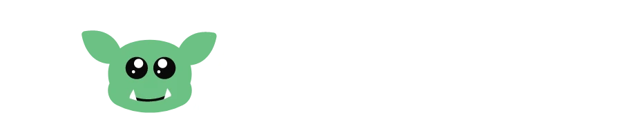 gomblingospain