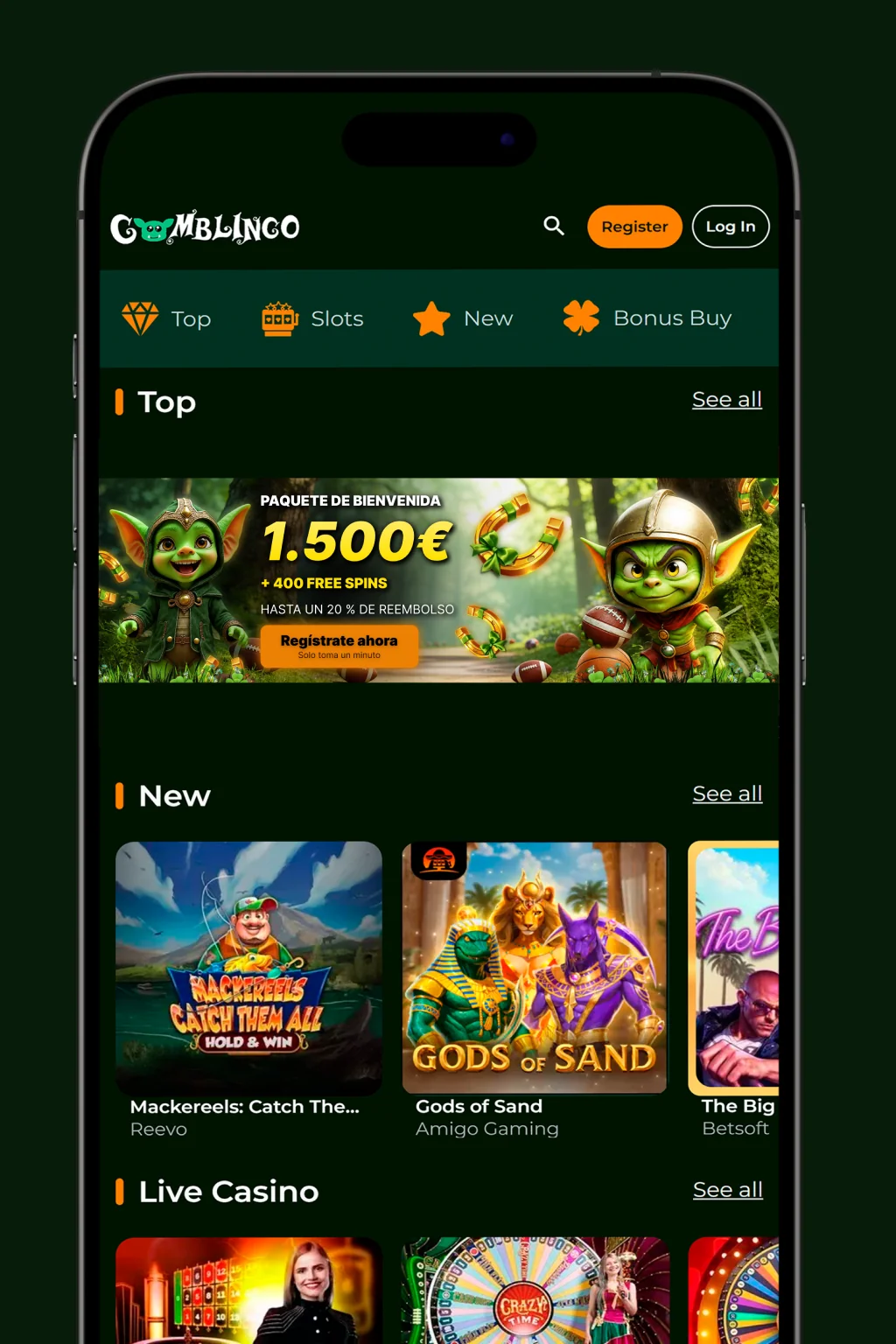 mobile_app