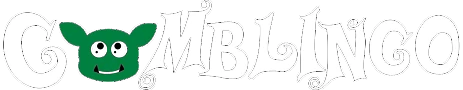 gomblingospain