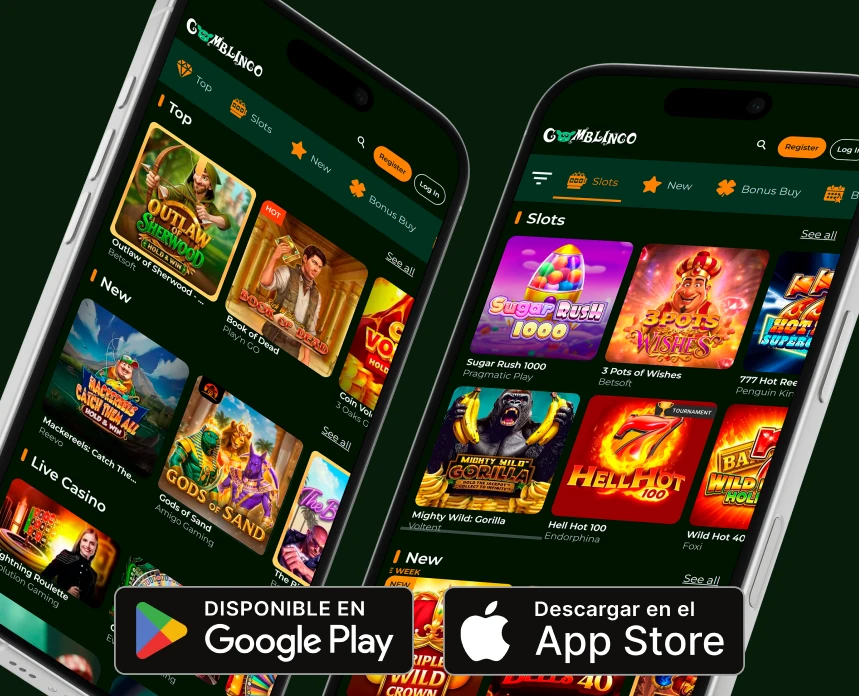 mobile_app